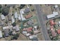 117 Bankwood Road, Chartwell, Hamilton - Carousel 1