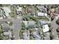 16 Carlow Grove, Birchville, Upper Hutt - Carousel 1