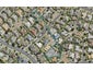 8 Checkerberry Court, Henderson, Auckland - Carousel 1