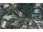 24 Wastney Terrace, Marybank, Nelson - Carousel 1