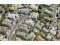 9 Mannikin Place, Unsworth Heights, Auckland - Carousel 1