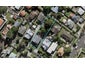 7 Newhaven Street, Ellerslie, Auckland - Carousel 1
