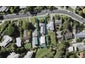 2/21 Morton Avenue, Forrest Hill, Auckland - Carousel 1