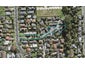 9P Aorangi Place, Birkenhead, Auckland - Carousel 1
