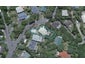 4 Highland Crescent, Wadestown, Wellington - Carousel 1