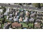 125A St Johns RD, Meadowbank, Auckland - Carousel 1