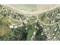 4 Harbour View Road, Ōkiwi Bay - Carousel 1