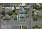 139 Metzger Street, Heidelberg, Invercargill - Carousel 1