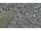 34 Broadhaven Avenue, Parklands, Christchurch - Carousel 1