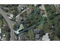87 Huntsbury Avenue, Huntsbury, Christchurch - Carousel 1