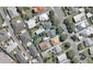 103 Bell Road, Waiwhetu, Lower Hutt - Carousel 1