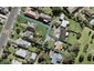 79 Olsen Avenue, Hillsborough, Auckland - Carousel 1