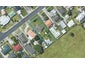 31 Cook Street, Gate Pa, Tauranga - Carousel 1