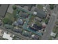 41B Avonhead Road, Avonhead, Christchurch - Carousel 1
