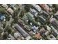 14B Atarangi Road, Greenlane, Auckland - Carousel 1