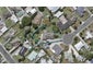 1009B Garry ST, Raureka, Hastings - Carousel 1