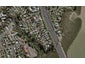 11 Harmony Avenue, Otahuhu, Auckland - Carousel 1