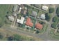 209 Lamb Street, Leamington, Cambridge - Carousel 1