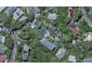 15 Highbury Crescent, Highbury, Wellington - Carousel 1