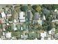 9 Stratford Street, Blenheim - Carousel 1