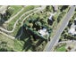 2076 East Coast Road, Stillwater, Silverdale - Carousel 1