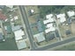 4 Carina Way, Whitianga, Whitianga - Carousel 1