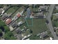 27B Bellbrook Crescent, Shirley, Christchurch - Carousel 1
