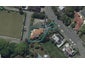 30 Makora Street, Fendalton, Christchurch - Carousel 1