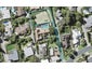 49B Park Rise, Campbells Bay, Auckland - Carousel 1