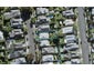 26 Albany Road, Ponsonby, Auckland - Carousel 1