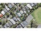 15 Warwick Avenue, Westmere, Auckland - Carousel 1