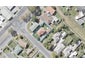 78 Totara Street, Wainuiomata, Lower Hutt - Carousel 1