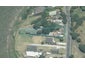 46 Tuakau Bridge-Port Waikato Road, Tuakau - Carousel 1
