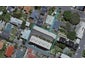 8/4 Claremont Grove, Mount Victoria, Wellington - Carousel 1