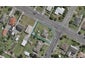 9 Bennett Street, Waipawa, Waipawa - Carousel 1