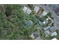 199 Aro Street, Aro Valley, Wellington - Carousel 1