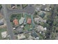 6 McGlashan Street, Glenleith, Dunedin - Carousel 1