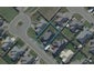 10 Cassini Place, Leeston, Leeston - Carousel 1