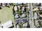 1/9 Miri Road, Rothesay Bay, Auckland - Carousel 1