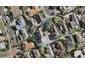 9 Nakhle Place, Manurewa, Auckland - Carousel 1