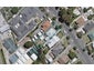 48 Nelson Crescent, Napier South, Napier - Carousel 1
