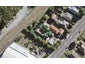 1157A New North Road, Mount Albert, Auckland - Carousel 1