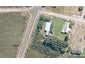 4 Erua Road, Erua - Carousel 1