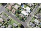 22 Kildare Avenue, Glendowie, Auckland - Carousel 1