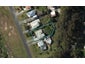 39 Pah Road, Onerahi, Whangarei - Carousel 1
