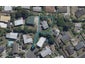 8 Kenilworth Place, Dinsdale, Hamilton - Carousel 1