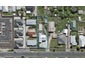 208 Bowmont Street, Georgetown, Invercargill - Carousel 1
