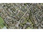 2/101 White Swan Road, Mount Roskill, Auckland - Carousel 1