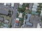 121 Tasman Street, Mount Cook, Wellington - Carousel 1