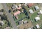 61 Alexandra Street, Marton - Carousel 1